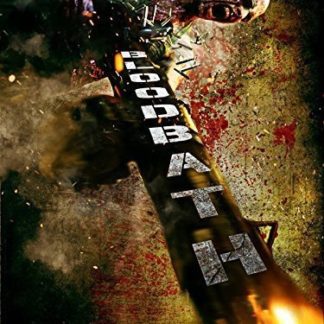 Dark Sea (2013) with English Subtitles on DVD