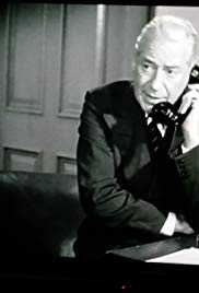 Dark Shadows (1944) starring Henry O'Neill on DVD