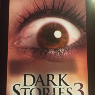 Dark Stories 3 (2002) starring N/A on DVD
