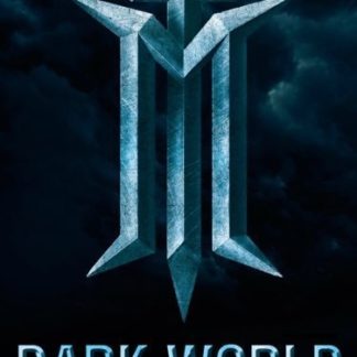 Dark World (2010) with English Subtitles on DVD