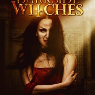Darkside Witches (2015) with English Subtitles on DVD