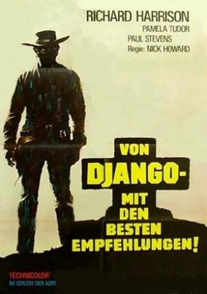 Day After Tomorrow (1968) with English Subtitles on DVD