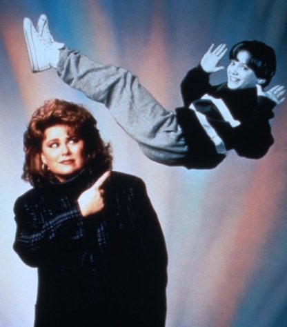 Day-O (1992) starring Delta Burke on DVD DVD Day-O (1992) starring Delta Burke on DVD