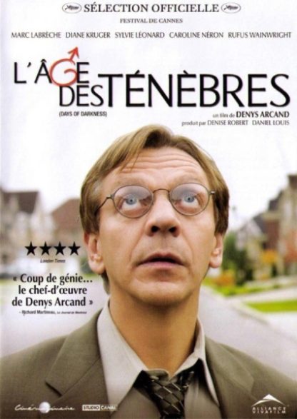 Days of Darkness (2007) with English Subtitles on DVD on DVD