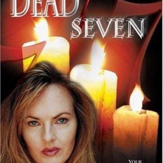 Dead 7 (2000) starring Joe Myles on DVD