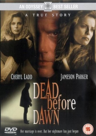 Dead Before Dawn (1993) starring Cheryl Ladd on DVD on DVD