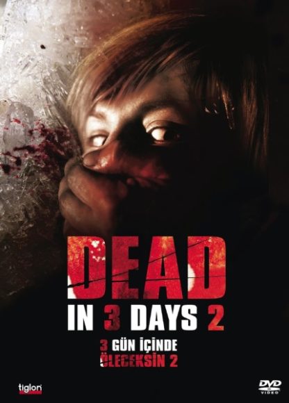 Dead in 3 Days 2 (2008) with English Subtitles on DVD on DVD