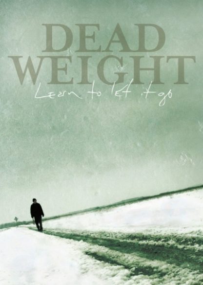 Dead Weight (2012) starring Joe Belknap on DVD