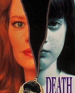 Death Dreams (1991) starring Christopher Reeve on DVD