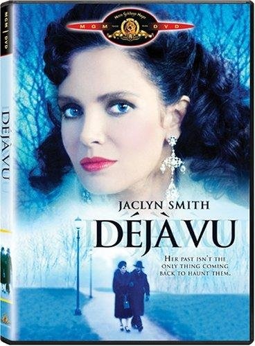 Déjà Vu (1985) with English Subtitles on DVD on DVD