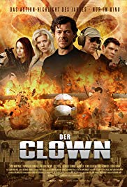 Der Clown (2005) with English Subtitles on DVD on DVD