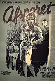 Derailed (1942) with English Subtitles on DVD