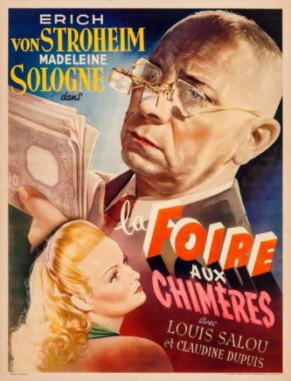 Devil and the Angel (1946) with English Subtitles on DVD DVD Devil and the Angel (1946) with English Subtitles on DVD