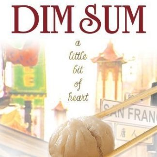 Dim Sum: A Little Bit of Heart (1985) starring Laureen Chew on DVD
