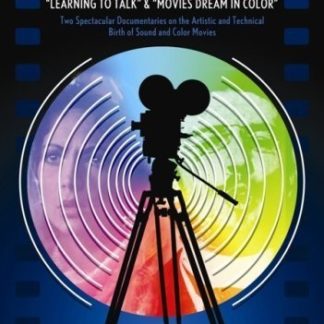 Documentary Movies on DVD