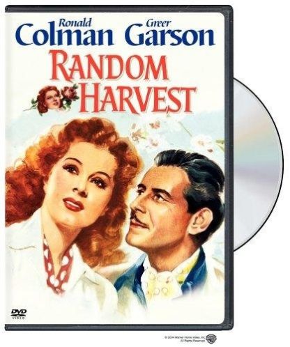 Don't Talk (1942) starring Donald Douglas on DVD