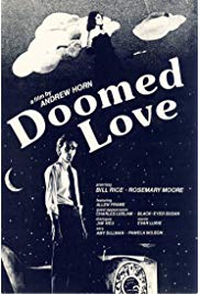 Doomed Love (1986) starring Black-Eyed Susan on DVD