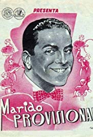 Dopo divorzieremo (1940) with English Subtitles on DVD on DVD