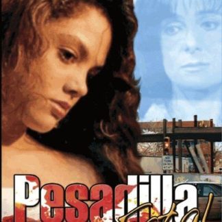 El intruso (1991) with English Subtitles on DVD