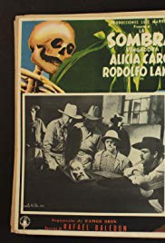 El secreto de Pancho Villa (1957) with English Subtitles on DVD on DVD