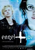 Engel & Joe (2001) with English Subtitles on DVD on DVD