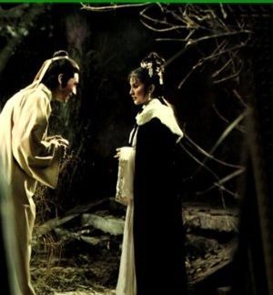 Evil Seducers (1975) with English Subtitles on DVD