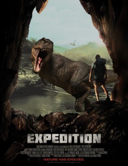Extinction (2014) starring Sarah Mac on DVD on DVD