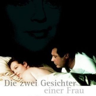 Fantasma d'amore (1981) with English Subtitles on DVD