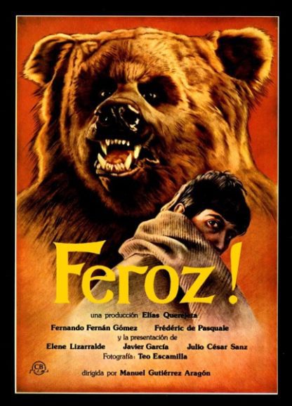 Feroz (1984) with English Subtitles on DVD