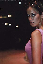 Finale (2007) with English Subtitles on DVD