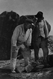 Finis terrae (1929) with English Subtitles on DVD