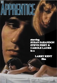 Fleur bleue (1971) with English Subtitles on DVD on DVD