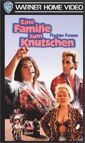 Flodder 3 (1995) with English Subtitles on DVD on DVD