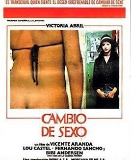Forbidden Love (1977) with English Subtitles on DVD
