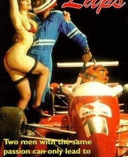 Formula 3 - I ragazzi dell'autodromo (1993) with English Subtitles on DVD