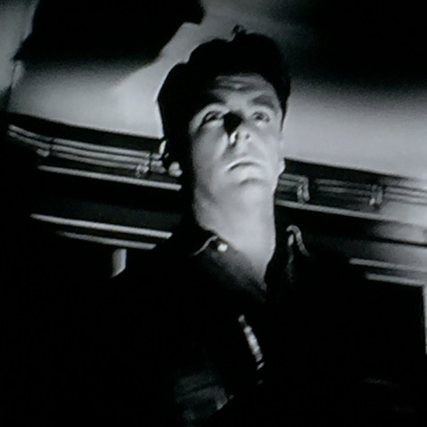 Four Desperate Men (1959) starring Aldo Ray on DVD on DVD
