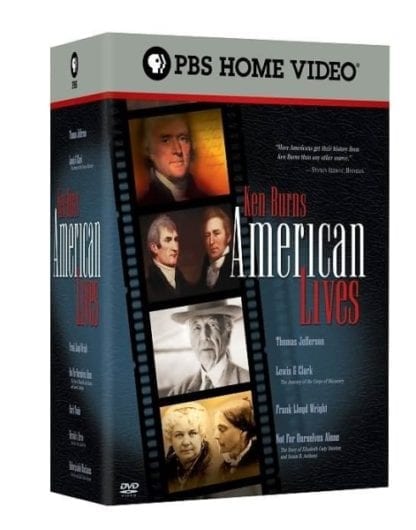 Frank Lloyd Wright (1998) starring Edward Herrmann on DVD on DVD