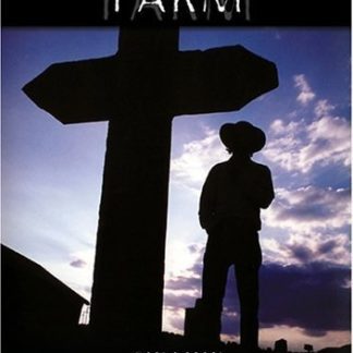 Frenchman's Farm (1987) starring Tracey Tainsh on DVD