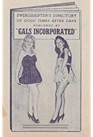 Gals, Incorporated (1943) starring Leon Errol on DVD on DVD