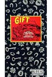 Gift (1993) starring Eric Avery on DVD on DVD