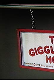 Gigglesnort Hotel (1975–) starring Bill Jackson on DVD on DVD