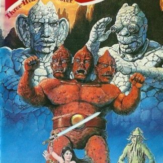 Ginseng King (1989) with English Subtitles on DVD