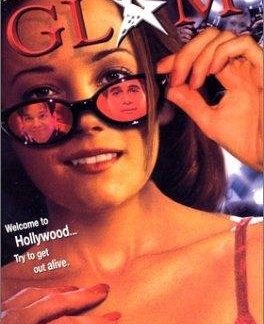 Glam (1997) starring William McNamara on DVD