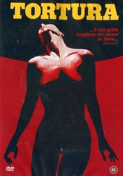 Gloria mundi (1976) with English Subtitles on DVD