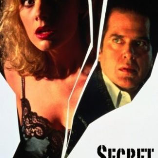 Grave Secrets (1989) starring Paul Le Mat on DVD