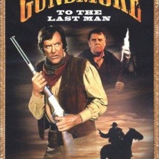 Westerns on DVD