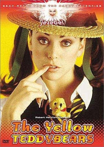 Gutter Girls (1963) starring Jacqueline Ellis on DVD on DVD