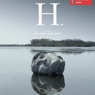 H. (2014) starring Robin Bartlett on DVD