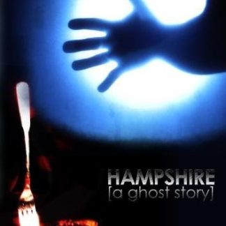 Hampshire (2009) starring Greg Ellery on DVD