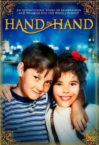 Hand in Hand (1961) with English Subtitles on DVD on DVD